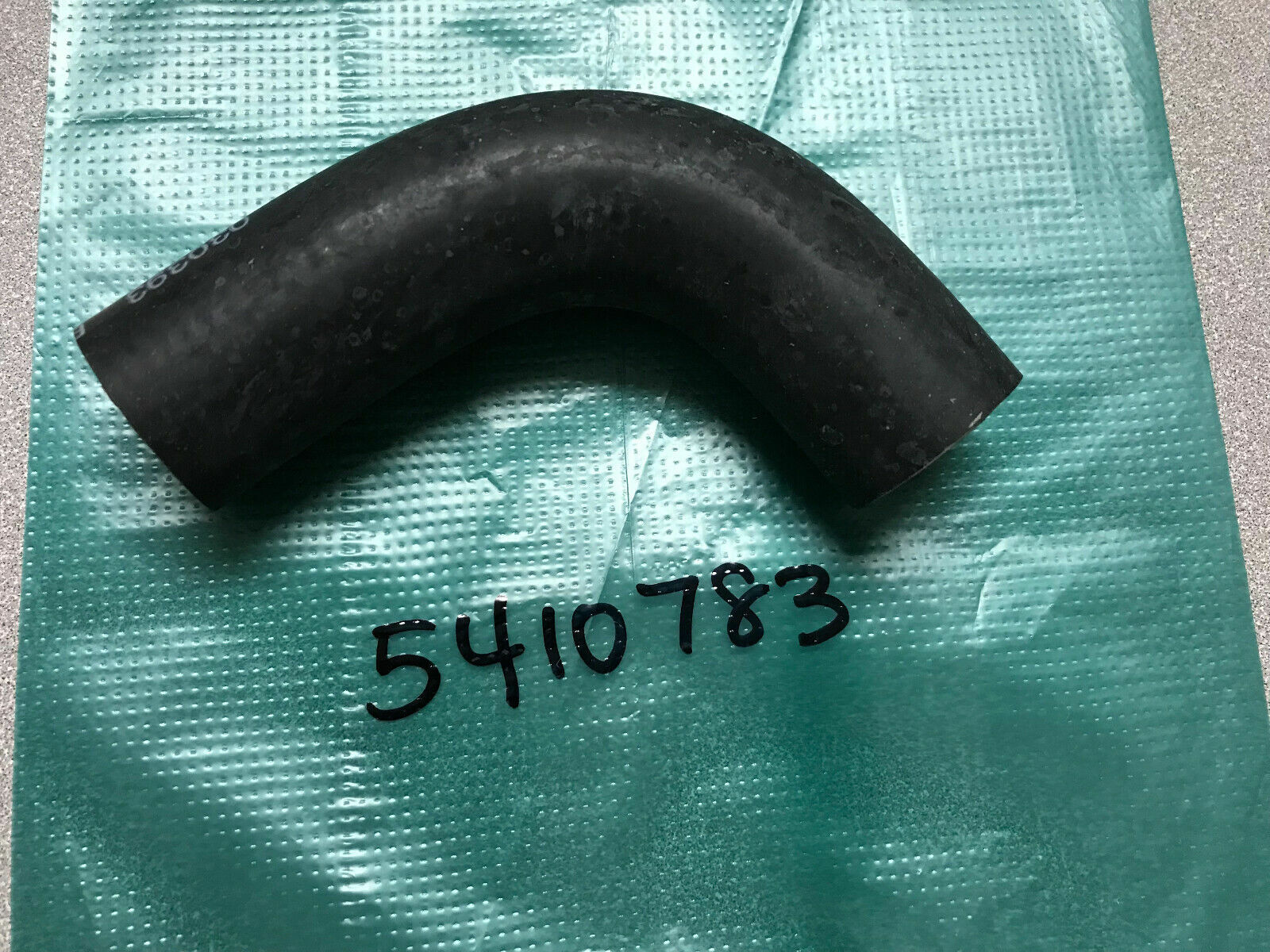 Polaris Watercraft Thermostat Housing Hose 5410783