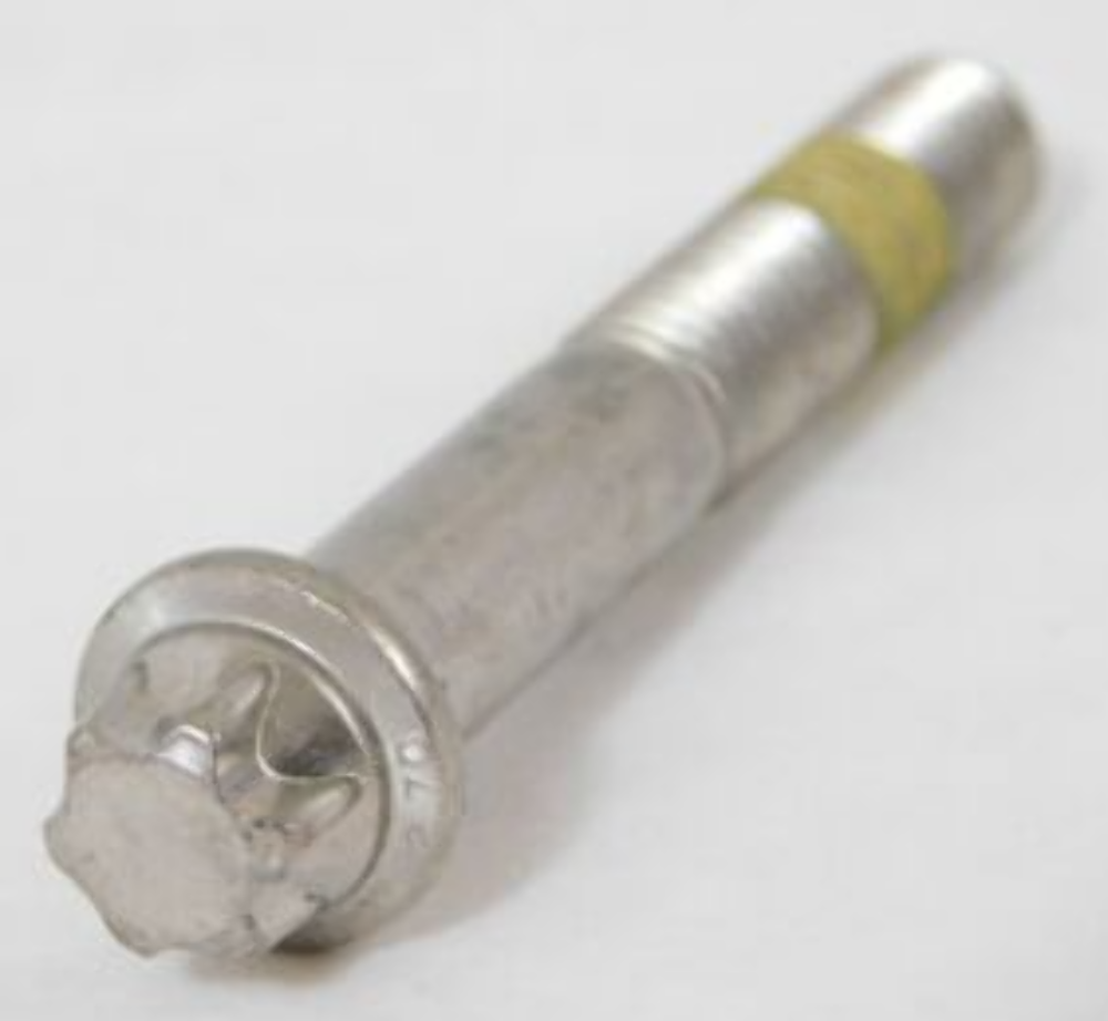 Sea-Doo Factory Hardware Torx Flange Bolt Screw 420641213