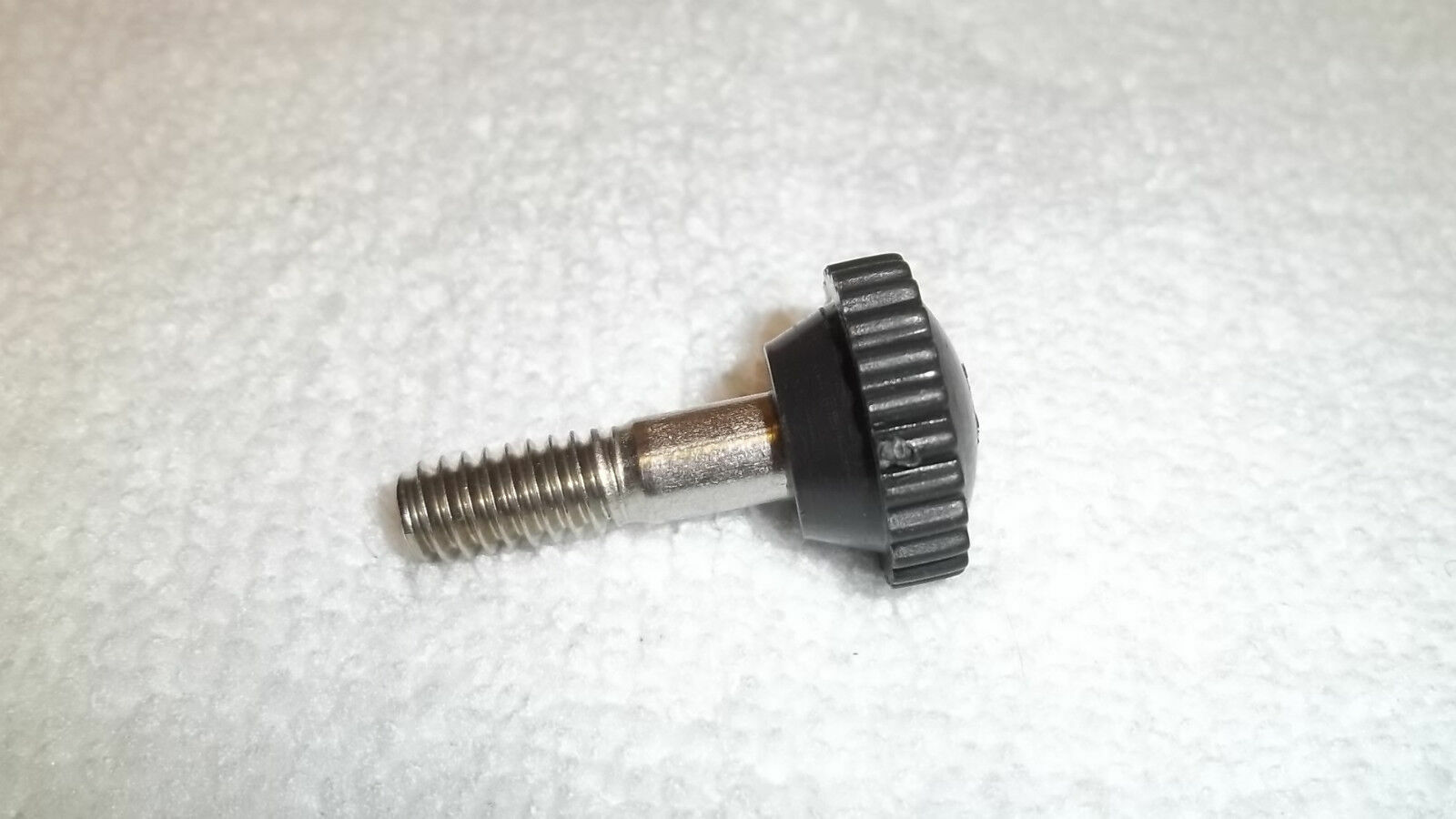 Seadoo OEM Plastic Screw 204000140