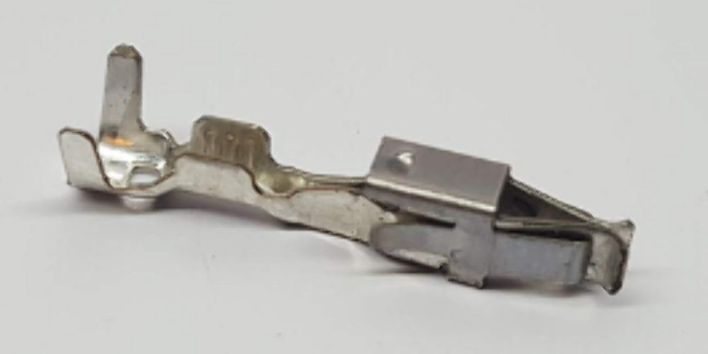 Ski-Doo Femelle Terminal 278000998 Challenger Commander