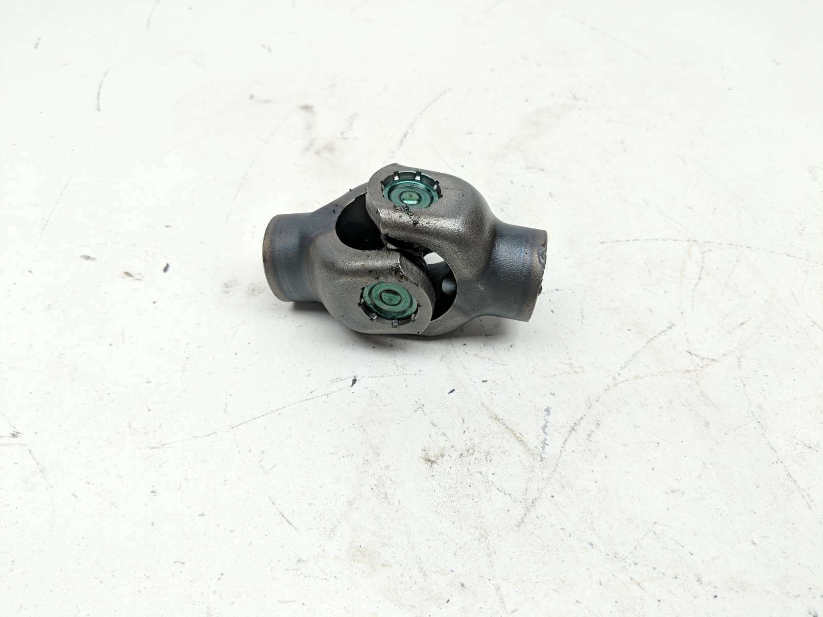 12 Honda VT750 Shadow Phantom Universal Joint U-Joint