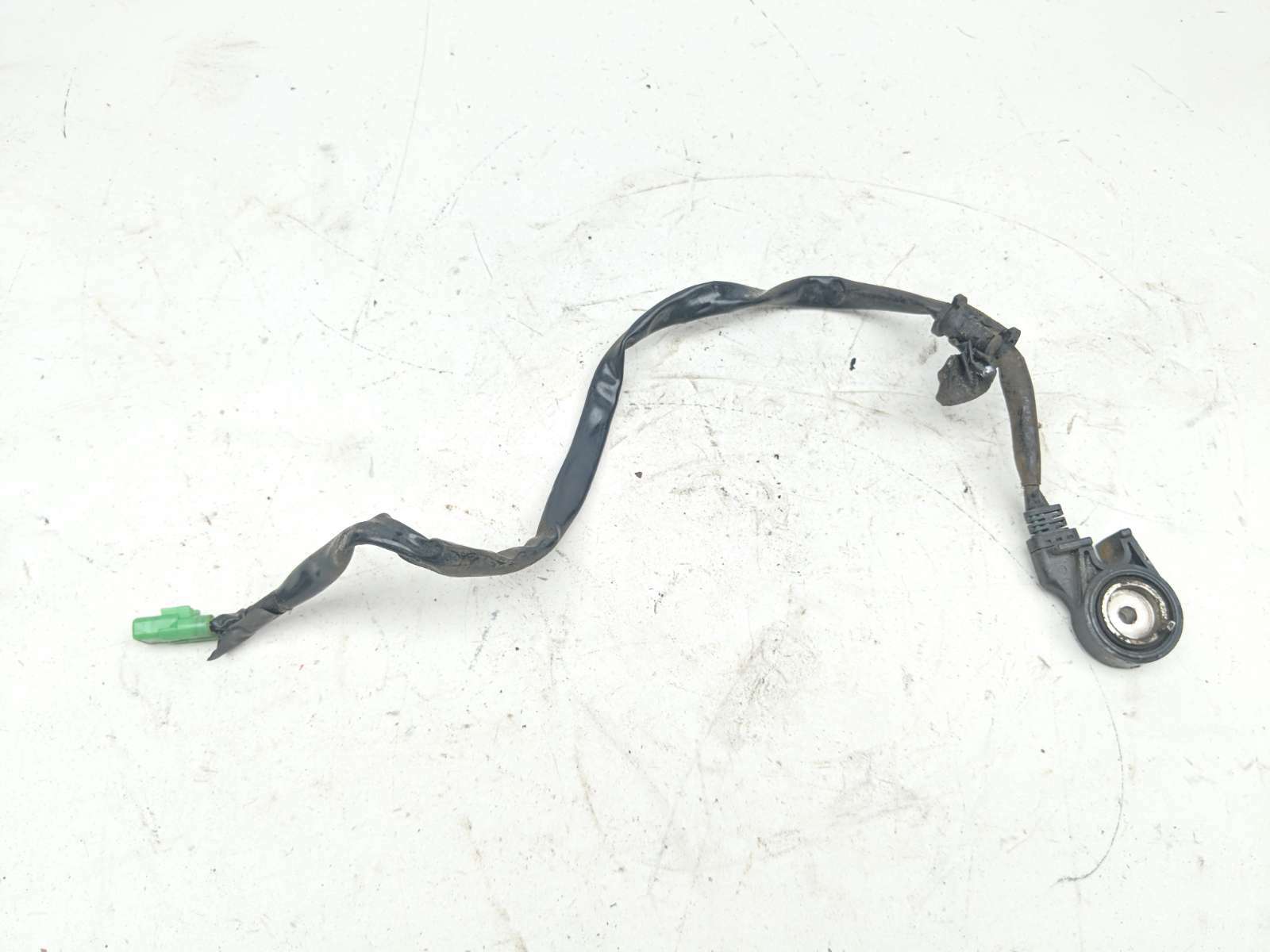 12 Honda VT750 Shadow Phantom Kick Side Stand Safety Switch Kickswitch