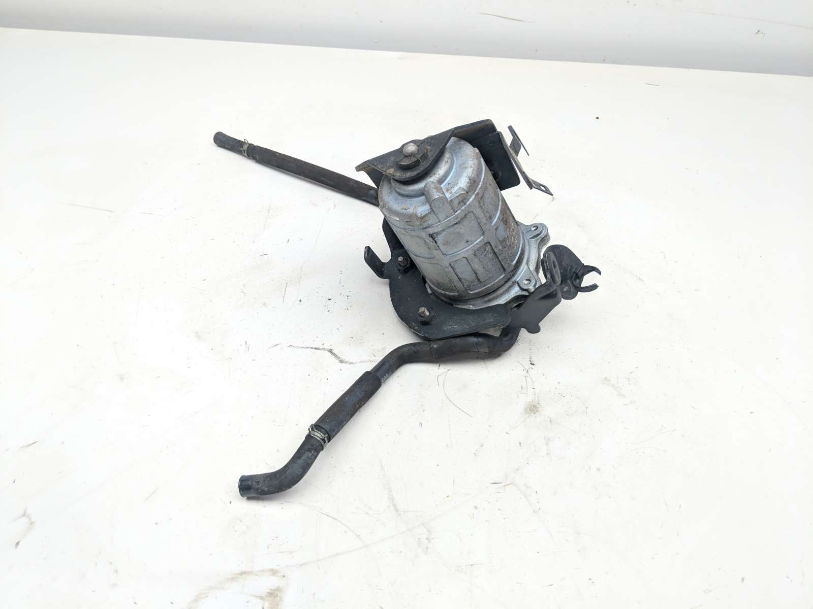 10 Honda VT1300 CX Fury Gas Fuel Pump