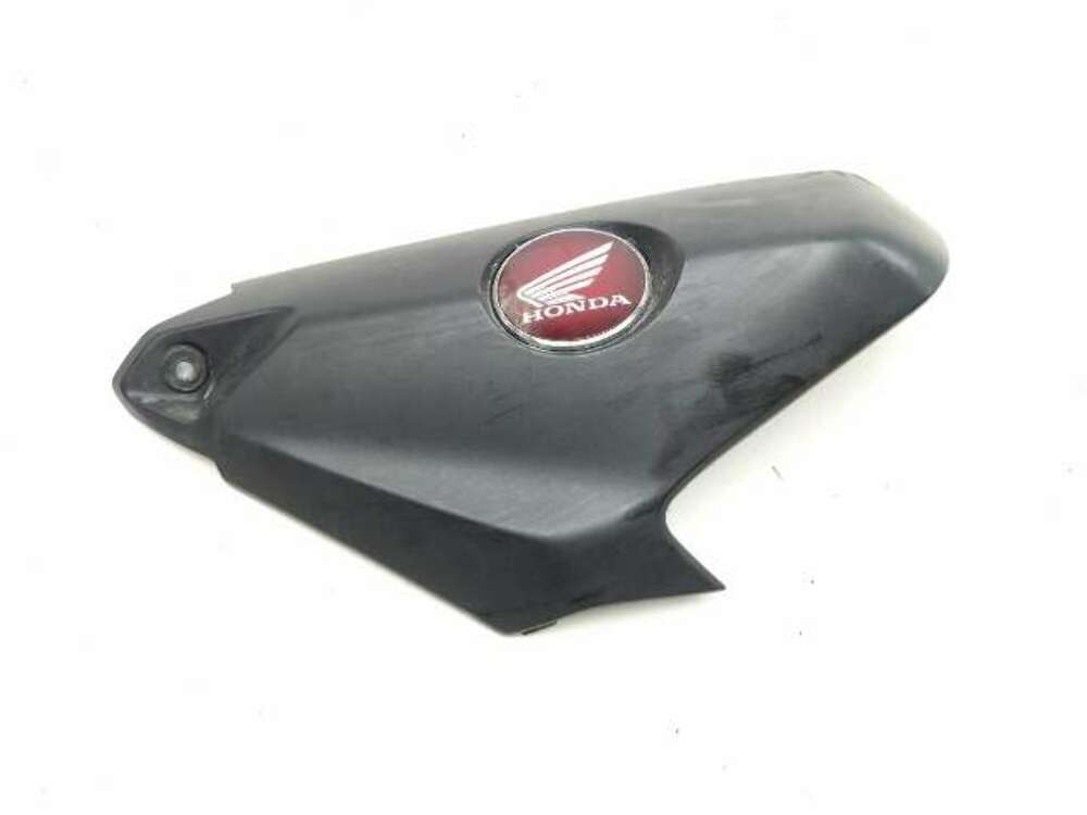 18 Honda CBR1000RR CBR1000 Left Shelter Cover Plastic