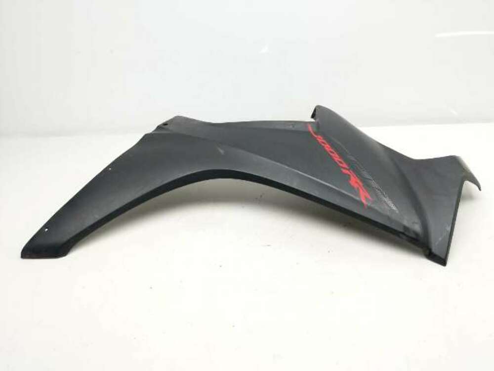 18 Honda CBR1000RR CBR1000 Right Side Mid Fairing Plastic