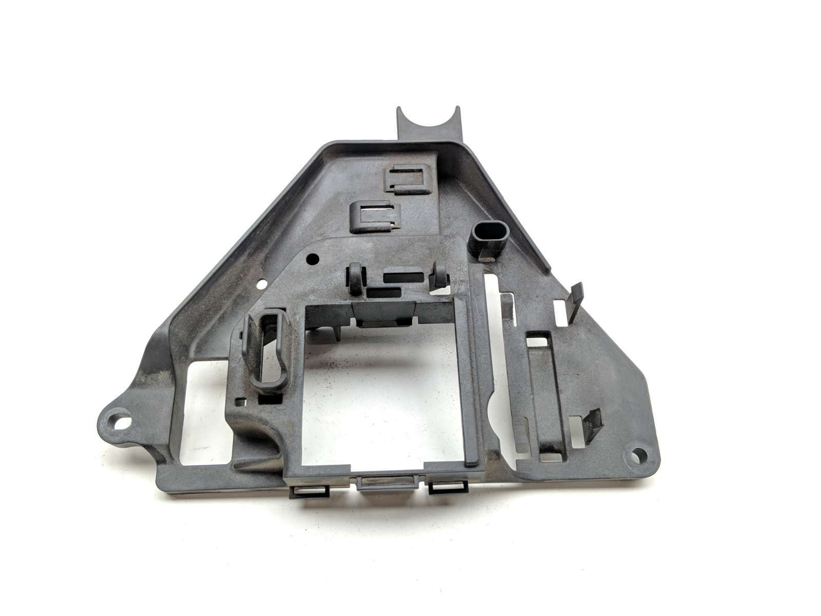セレクト15 12 Harley Tri Glide Ultra Classic FLHTCUTG Fuse Panel Caddy