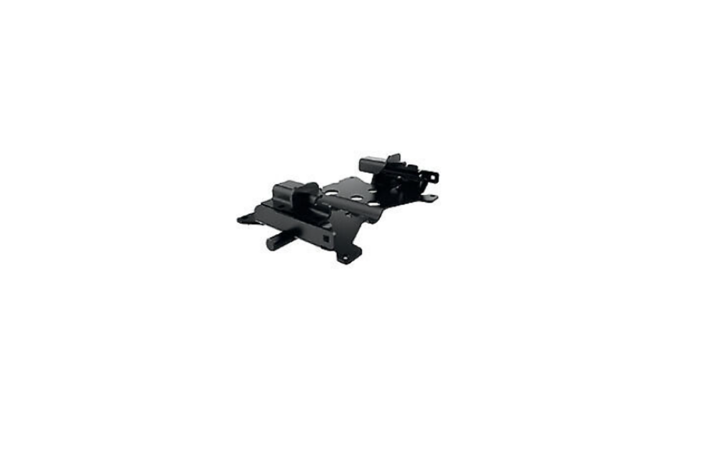 Can-Am ProMount Mounting Plate 715004484