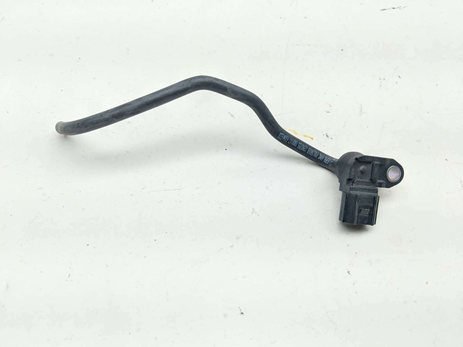 18 Triumph Street Twin Mass Air Sensor MAP MAF 1290975