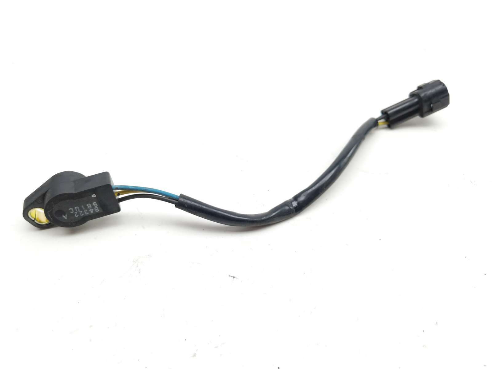 その他 Rea S1 06 Suzuki VZ800 M50 Boulevard TPS Throttle Position Sensor - Sun