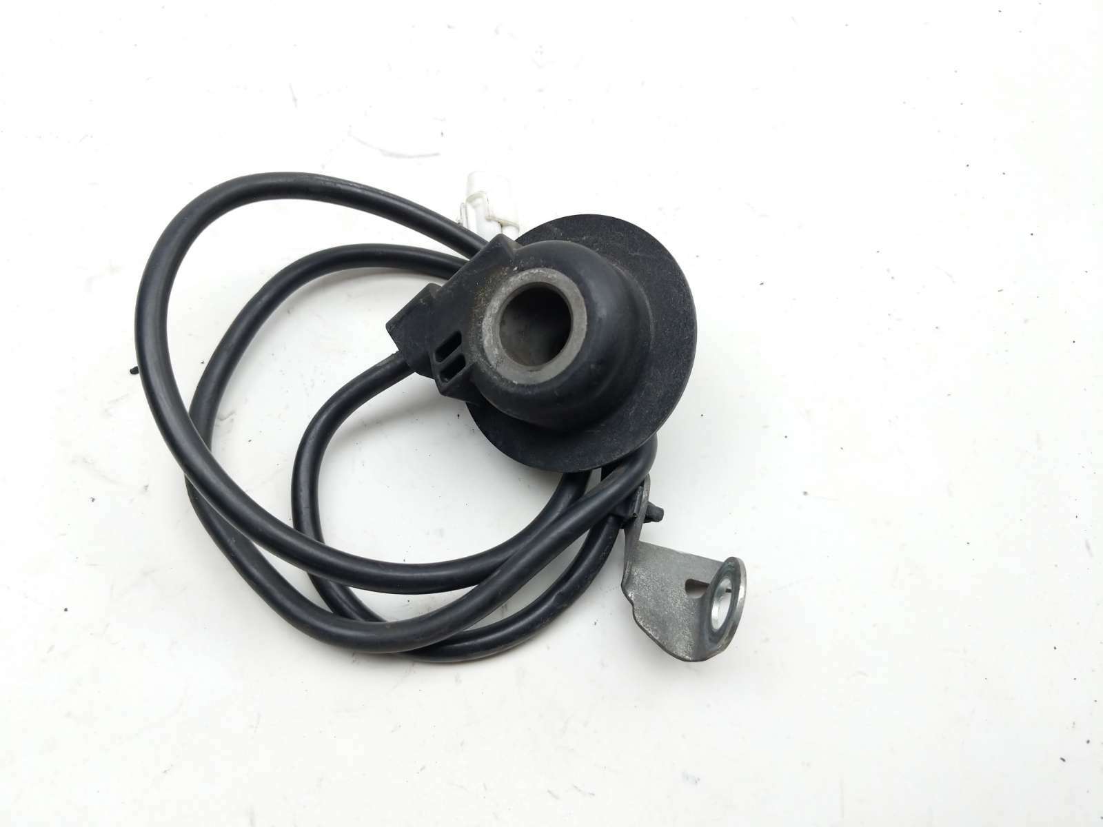 06 Suzuki VZ800 M50 Boulevard Speedo Cable Gear Hub Sensor