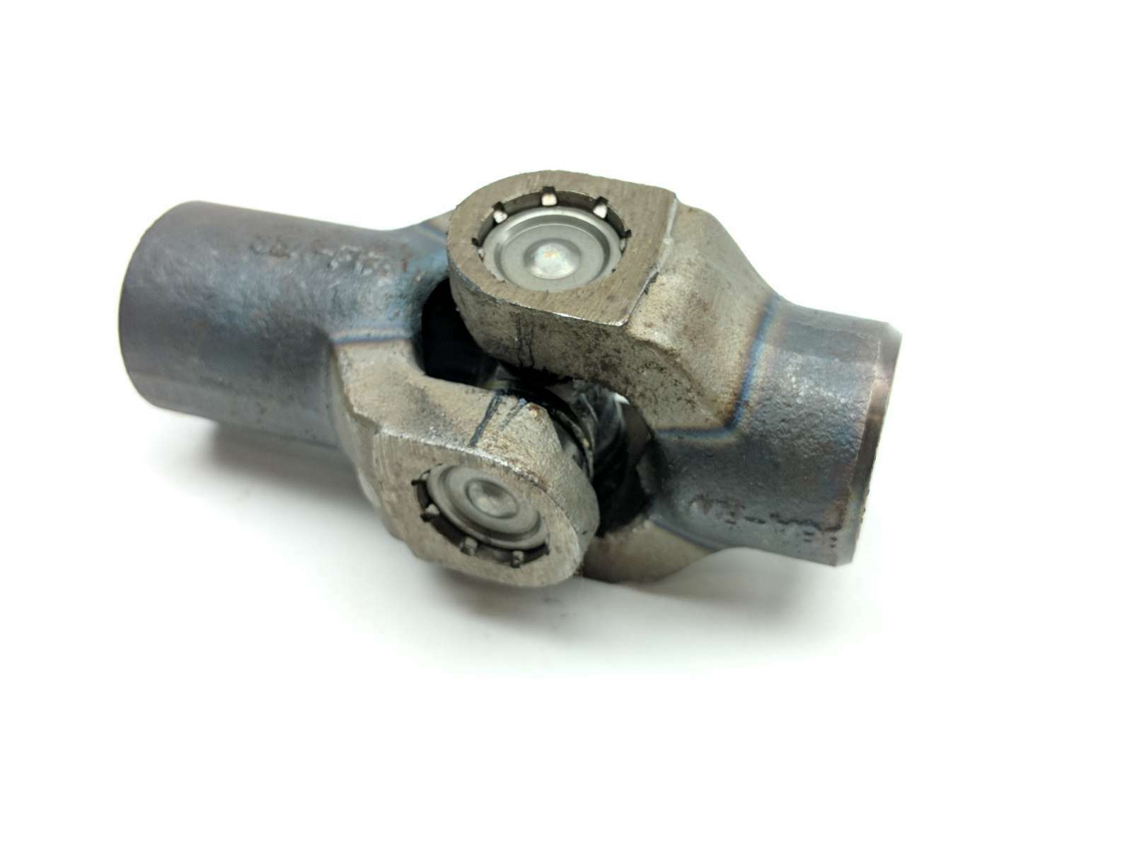 06 Suzuki VZ800 M50 Boulevard Universal Joint U-Joint