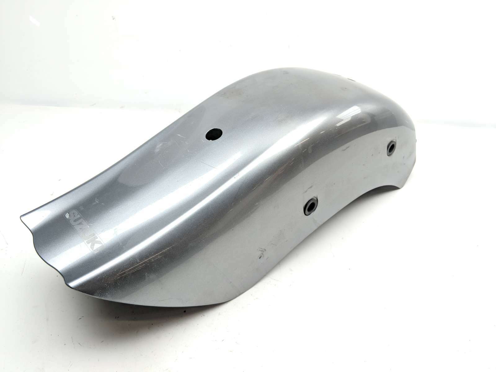 06 Suzuki VZ800 M50 Boulevard Rear Wheel Fender