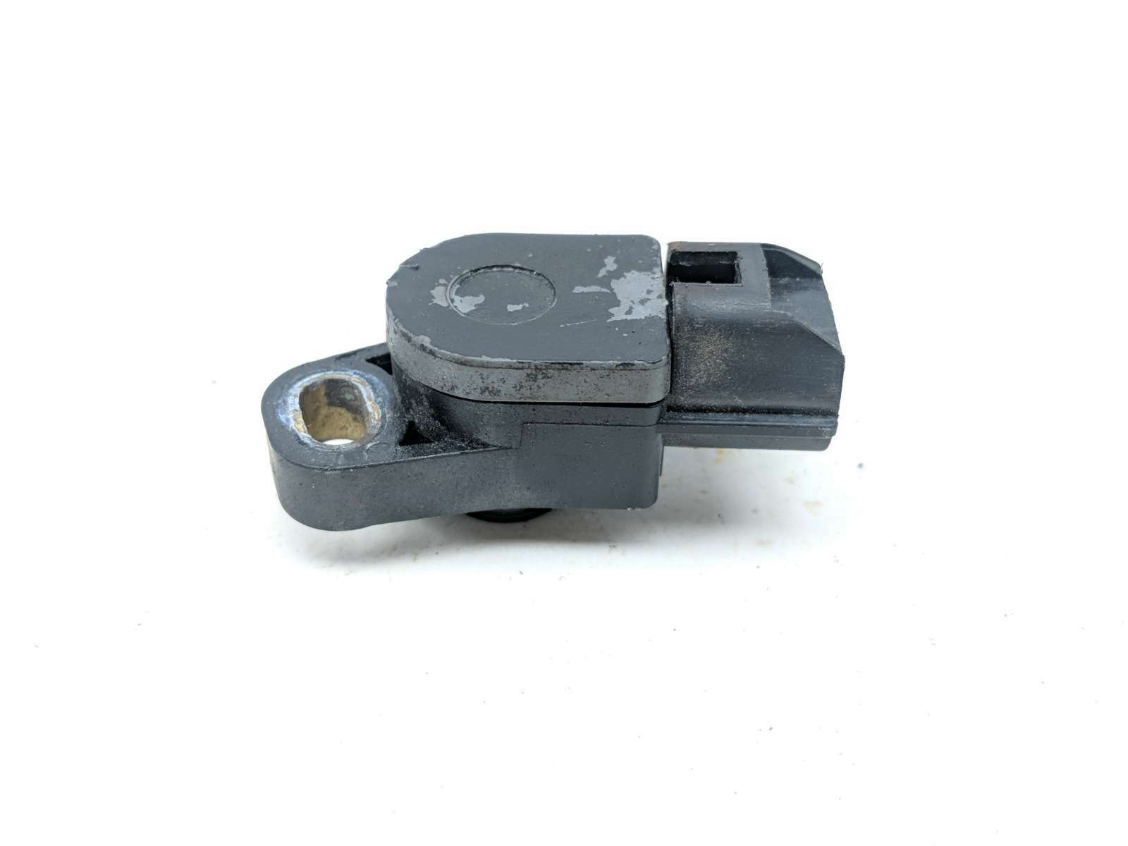 03 04 Suzuki GSX-R1000 TPS Throttle Position Sensor