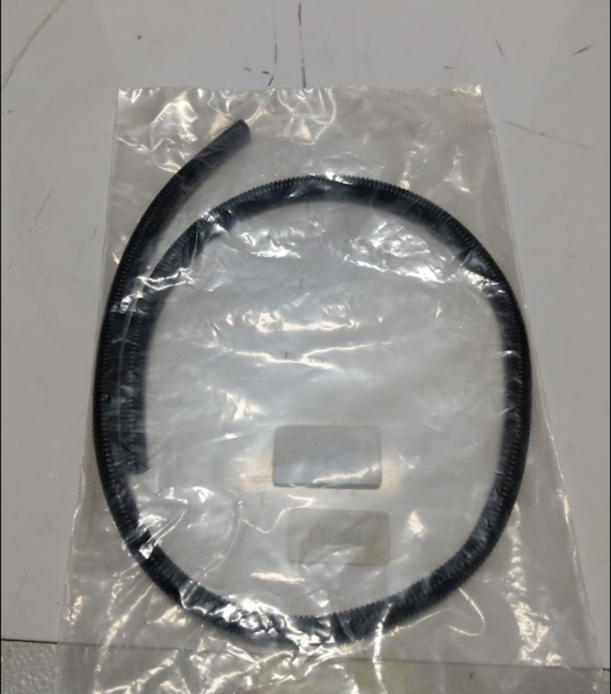 Genuine BRP 415079900 TUBING 10 MM