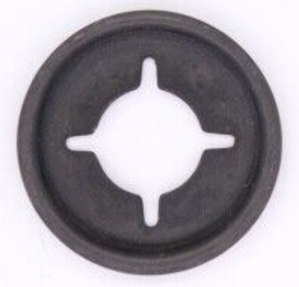 Seadoo OEM PUSH-NUT 250100129