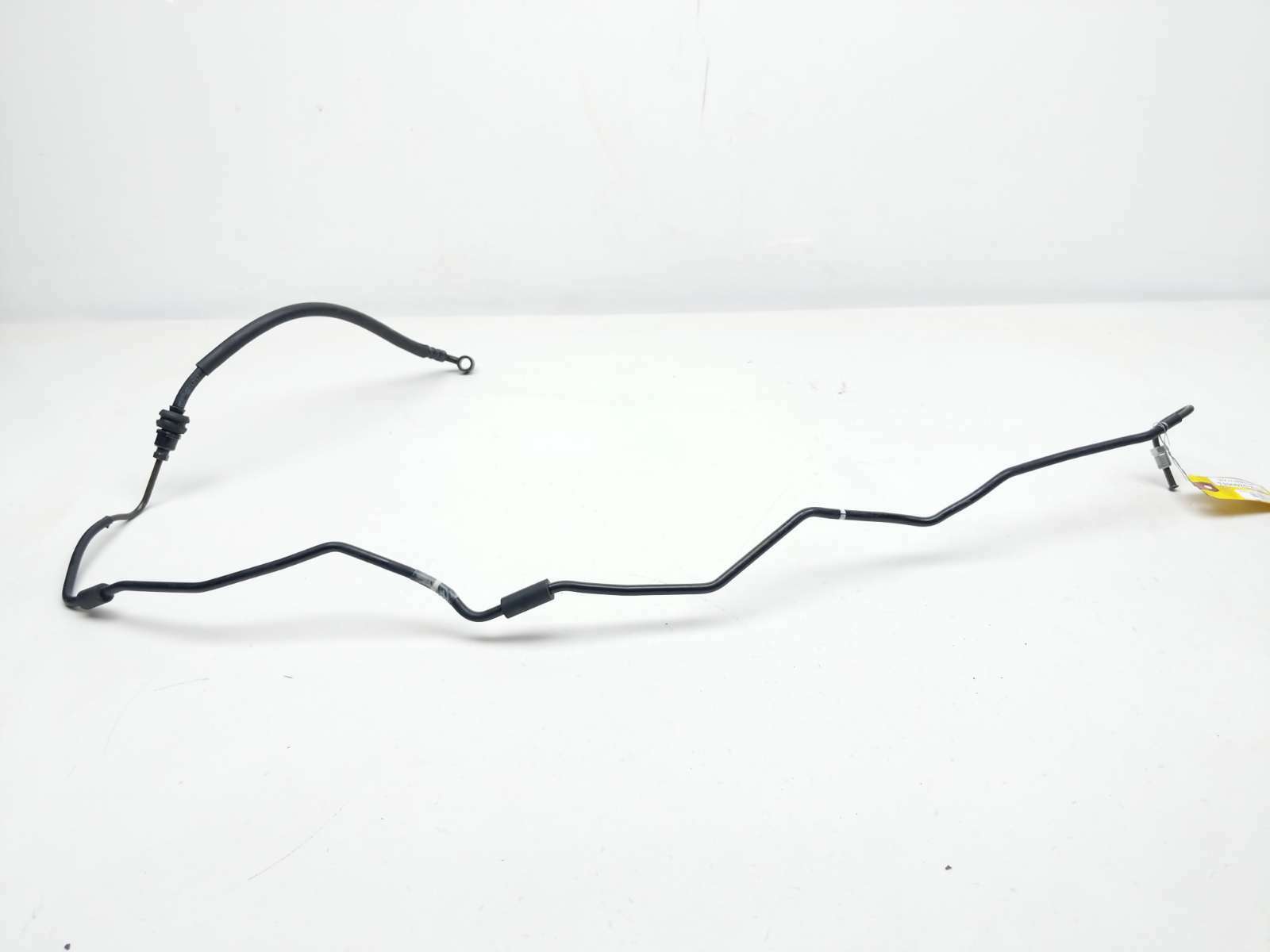 22 Suzuki GSX-1000 GT Front Brake Line Hose ABS To Master