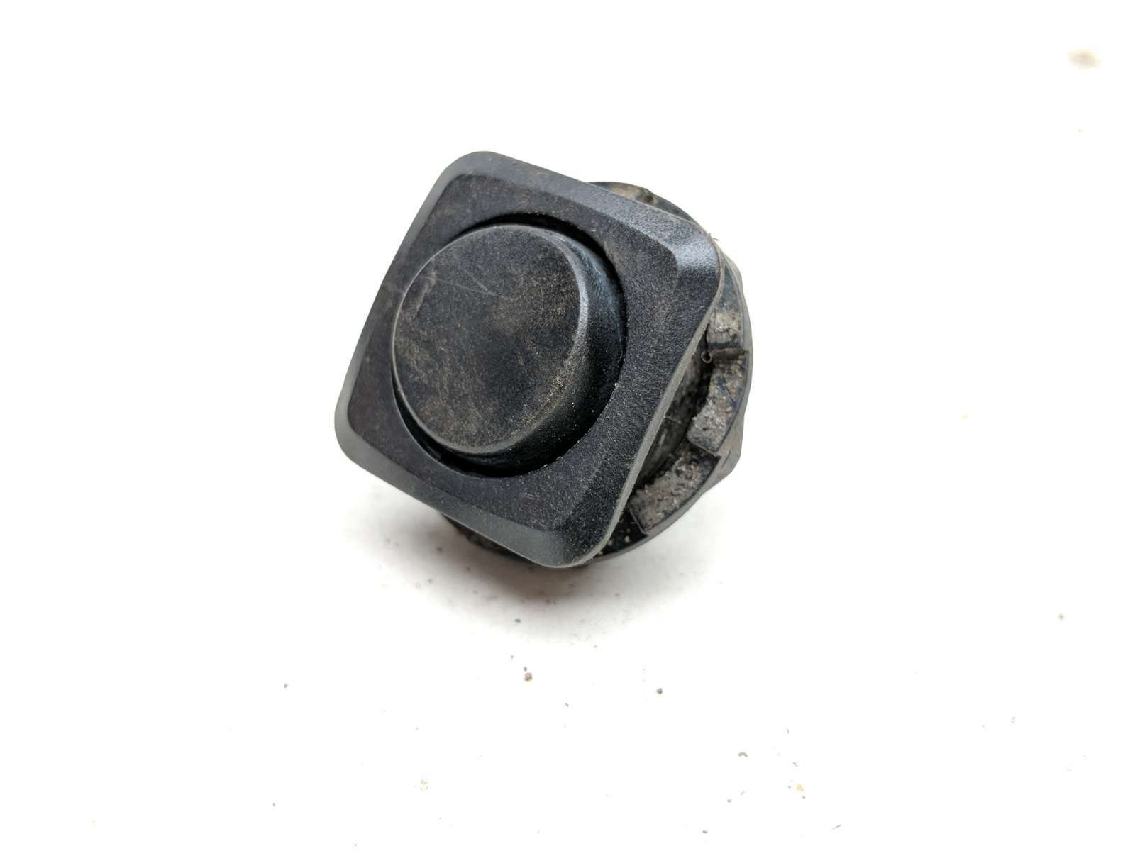 05 Arctic Cat 500 4X4 Toggle Switch Button