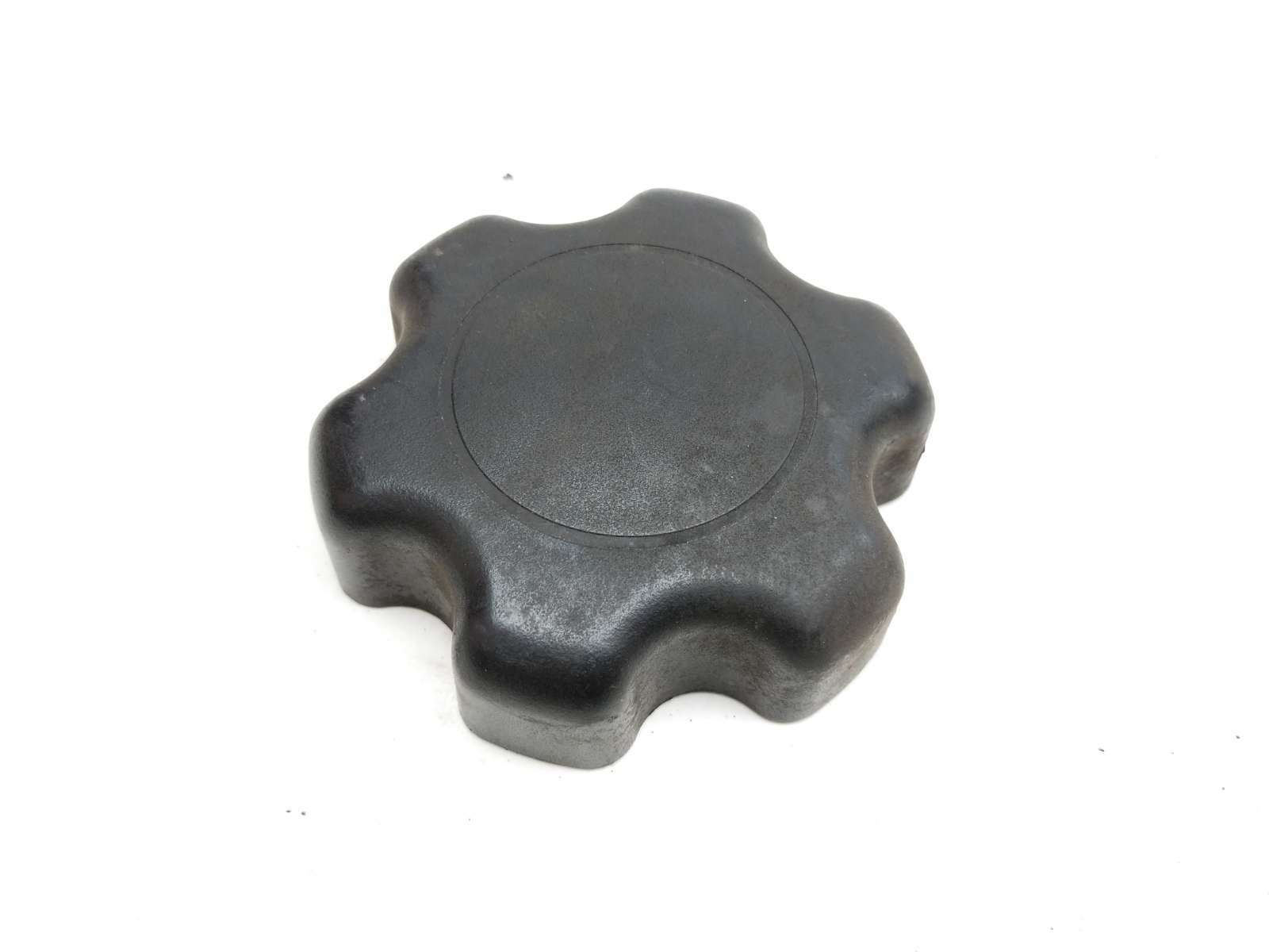 05 Arctic Cat 500 4X4 Fuel Cap Petrol Gas Cap