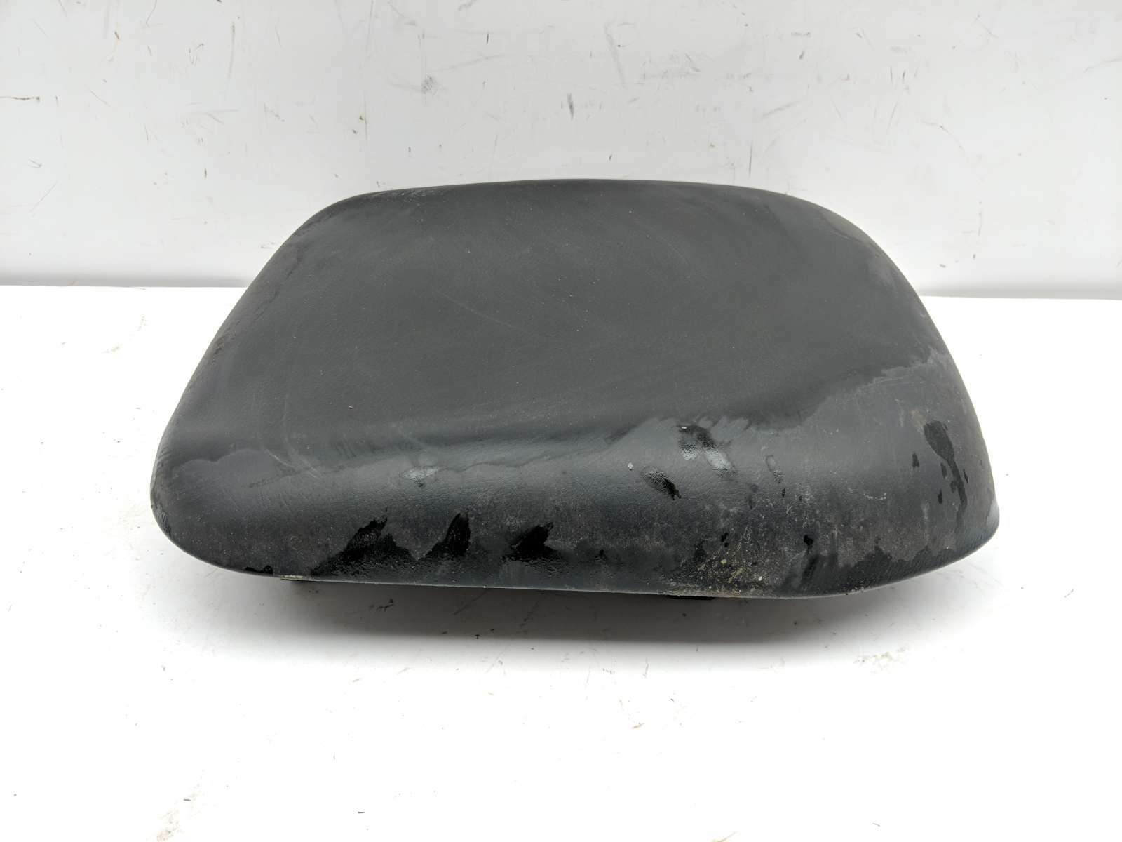 19 Yamaha Viking 700 4 YXM700 Seat Cushion Bottom (B)