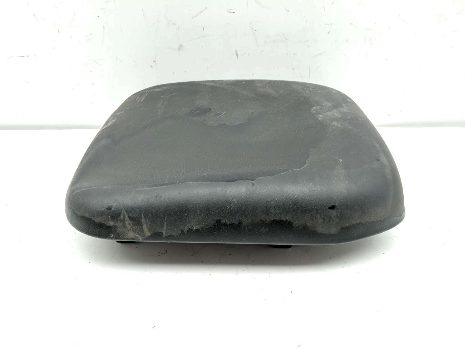 19 Yamaha Viking 700 4 YXM700 Seat Cushion Bottom (A)