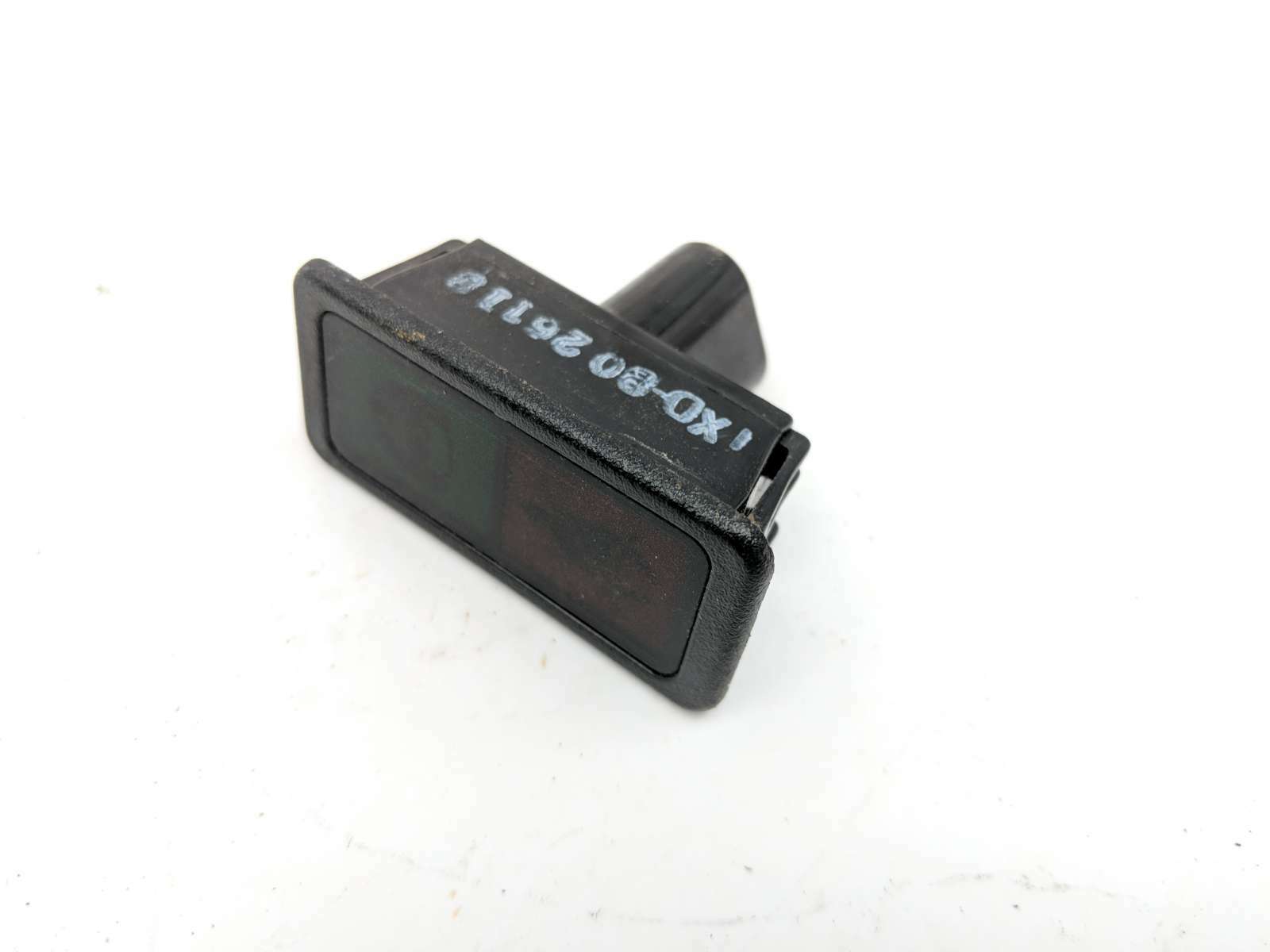 19 Yamaha Viking 700 4 YXM700 Dash Board Indicator Light