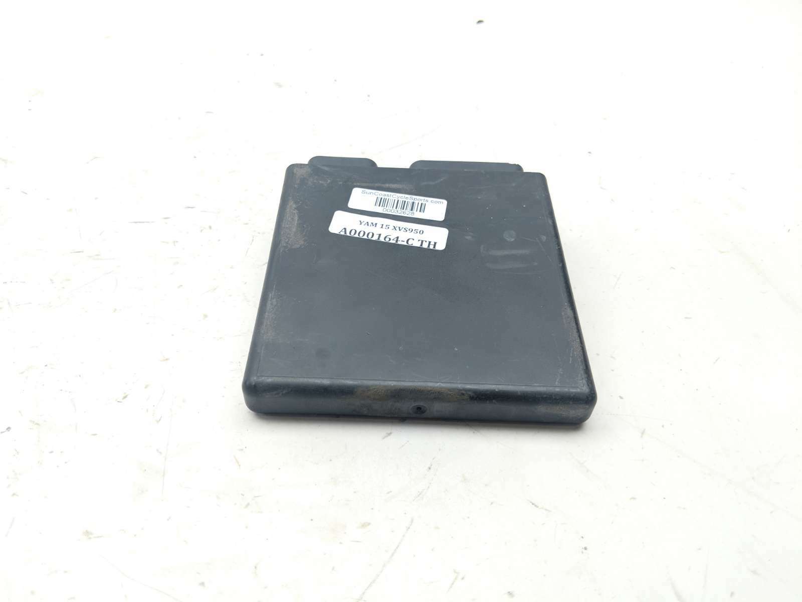 15 Yamaha XVS950 VStar 950 Bolt Computer CDI ECU ECM Box Module