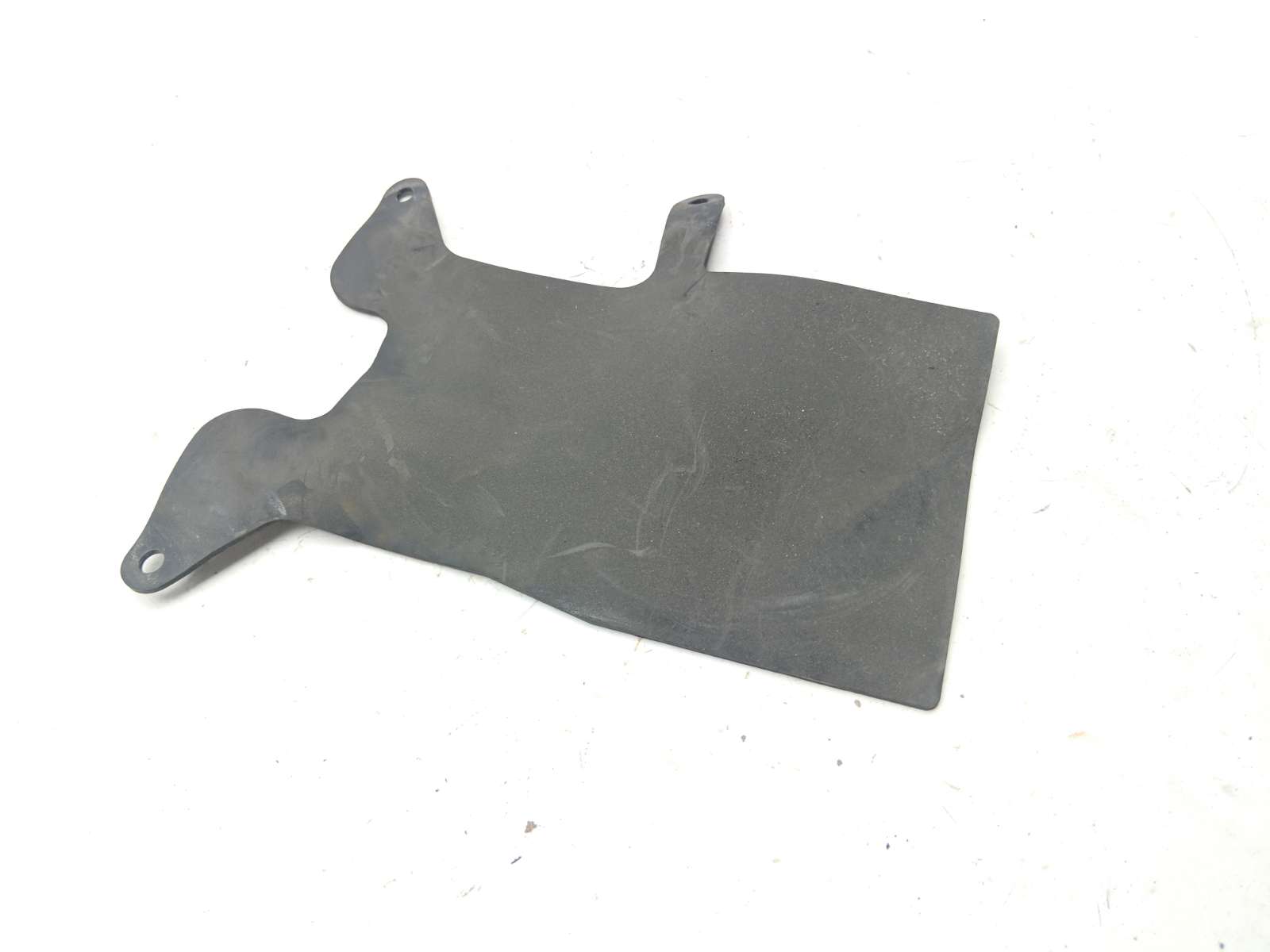 15 Yamaha XVS950 VStar 950 Bolt Rubber Cover Guard