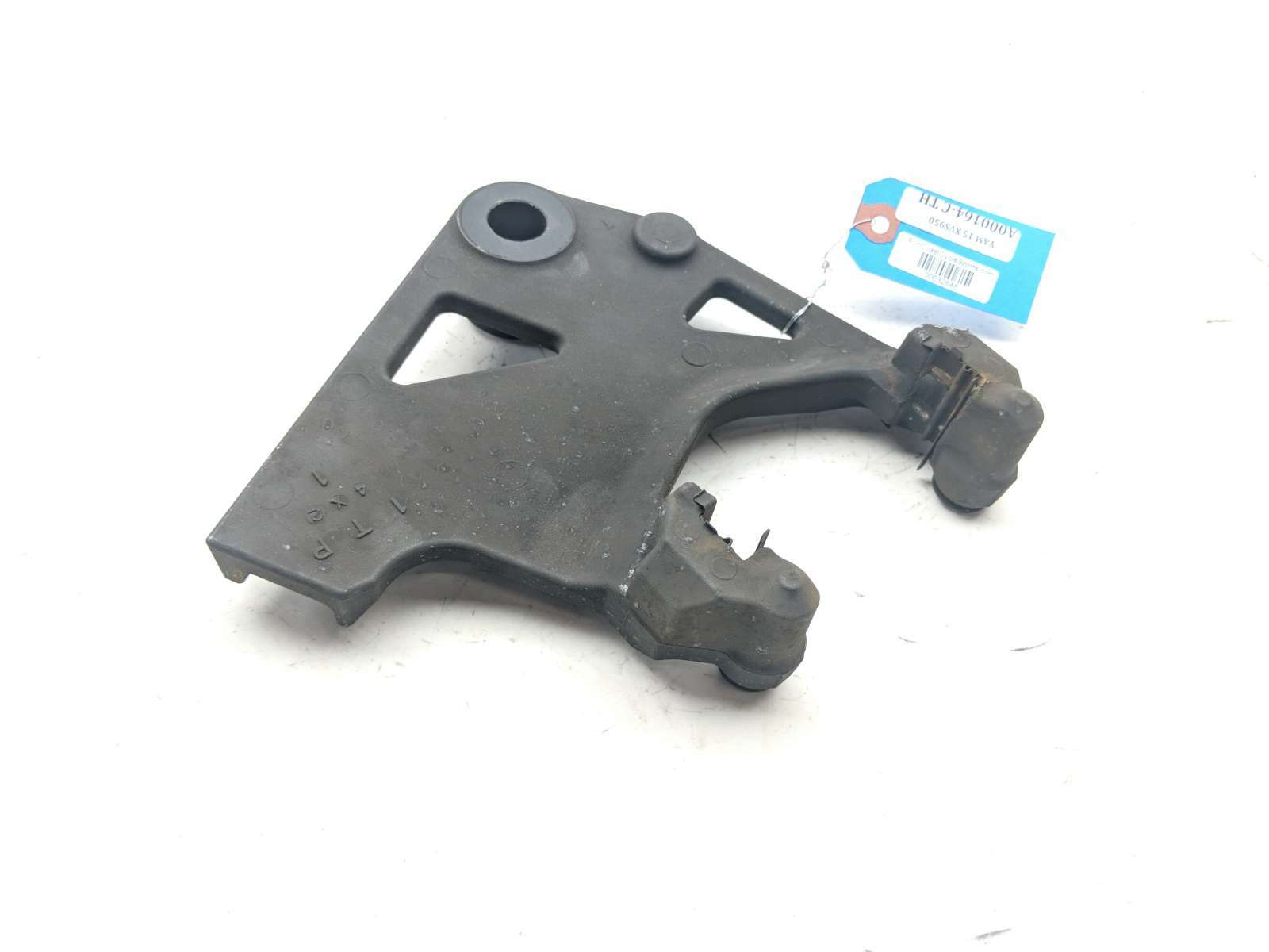 15 Yamaha XVS950 VStar 950 Bolt Rear Brake Caliper Mount