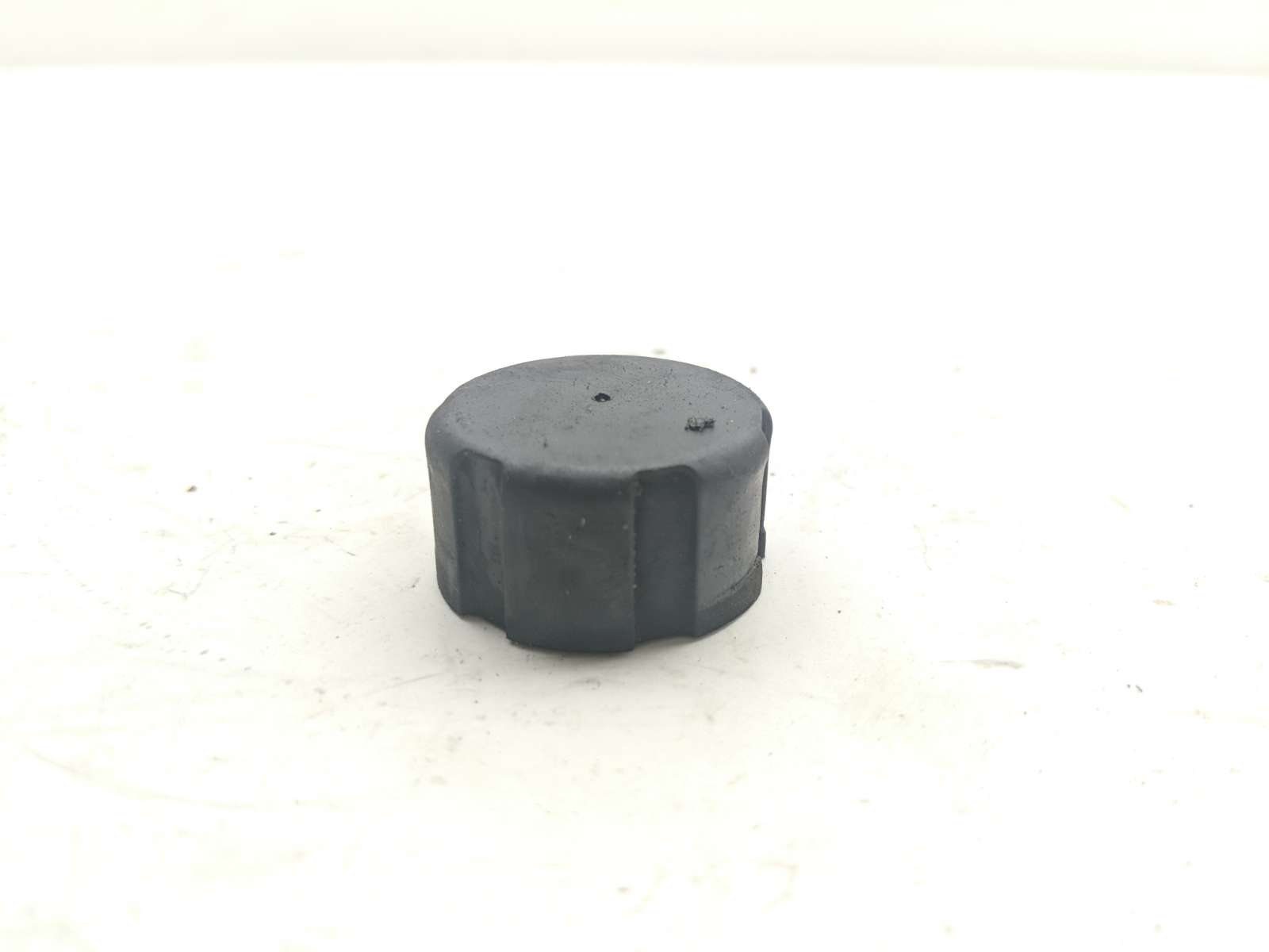 03 Harley Davidson VROD VRSCA Rubber Damper Bushing