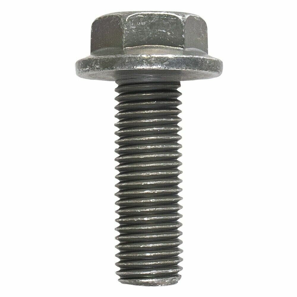 Polaris 7519059 Hex Flange Screw