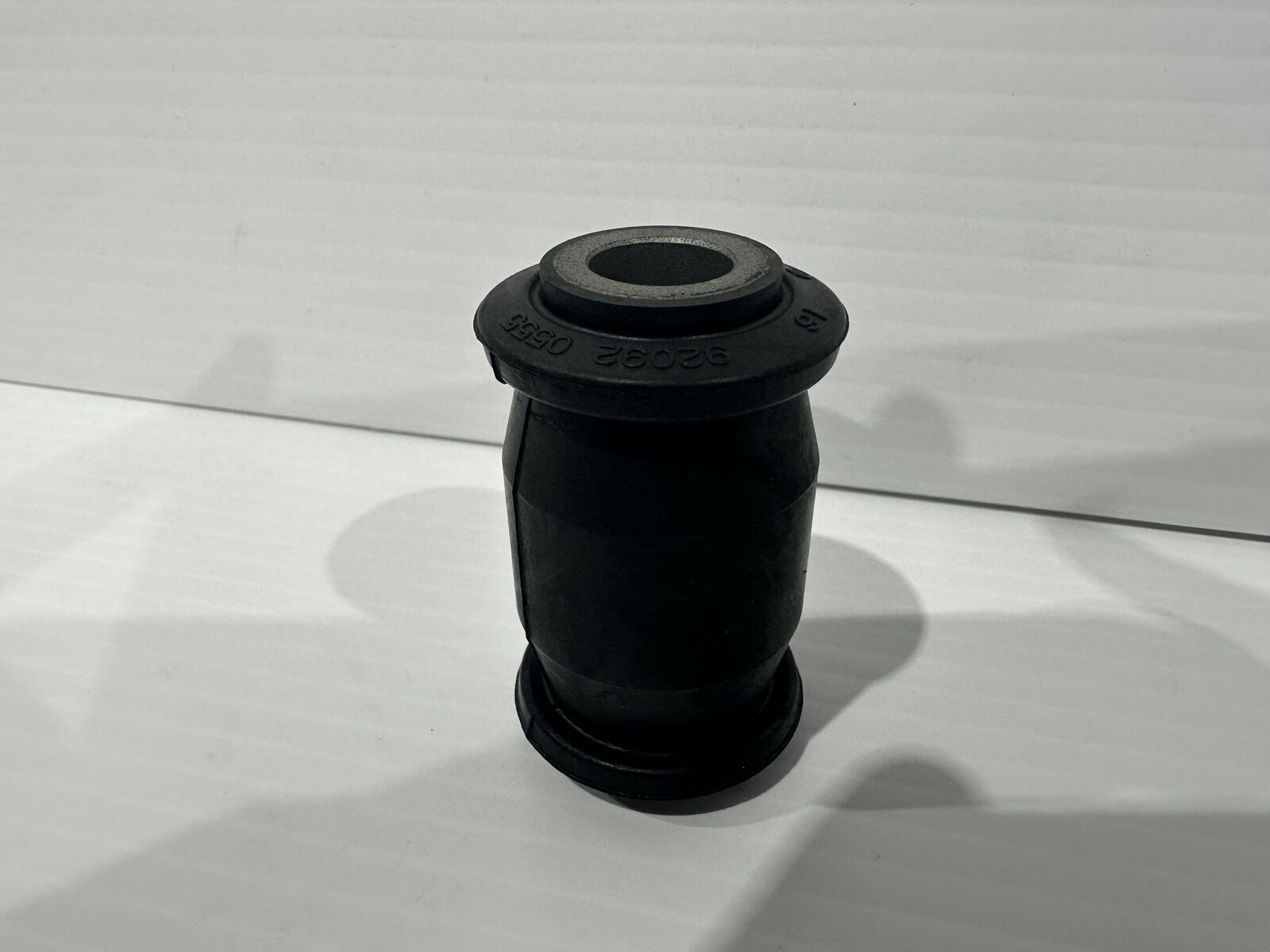 KAWASAKI OEM Rubber Bushing 92092-0555 Teryx Versys KLX Dampener