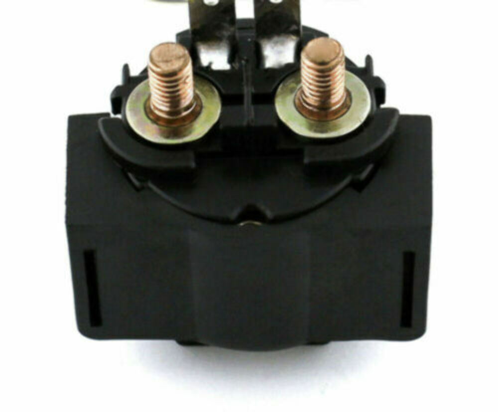Starter Relay Solenoid Kawasaki 27010-0788