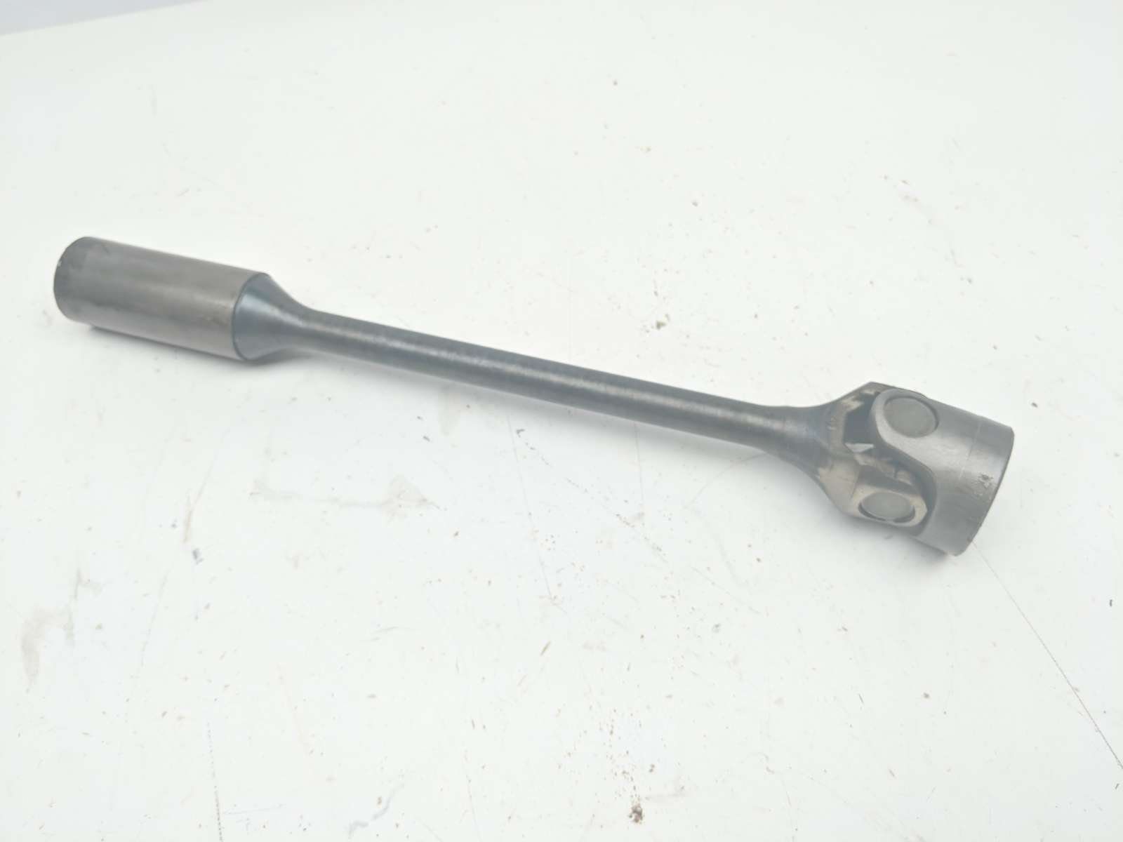 06 Kawasaki VN1600 Vulcan 1600 Classic Final Drive Shaft Driveshaft