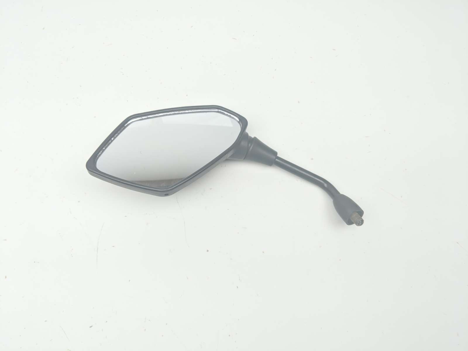 06 Kawasaki VN1600 Vulcan 1600 Classic Left Mirror