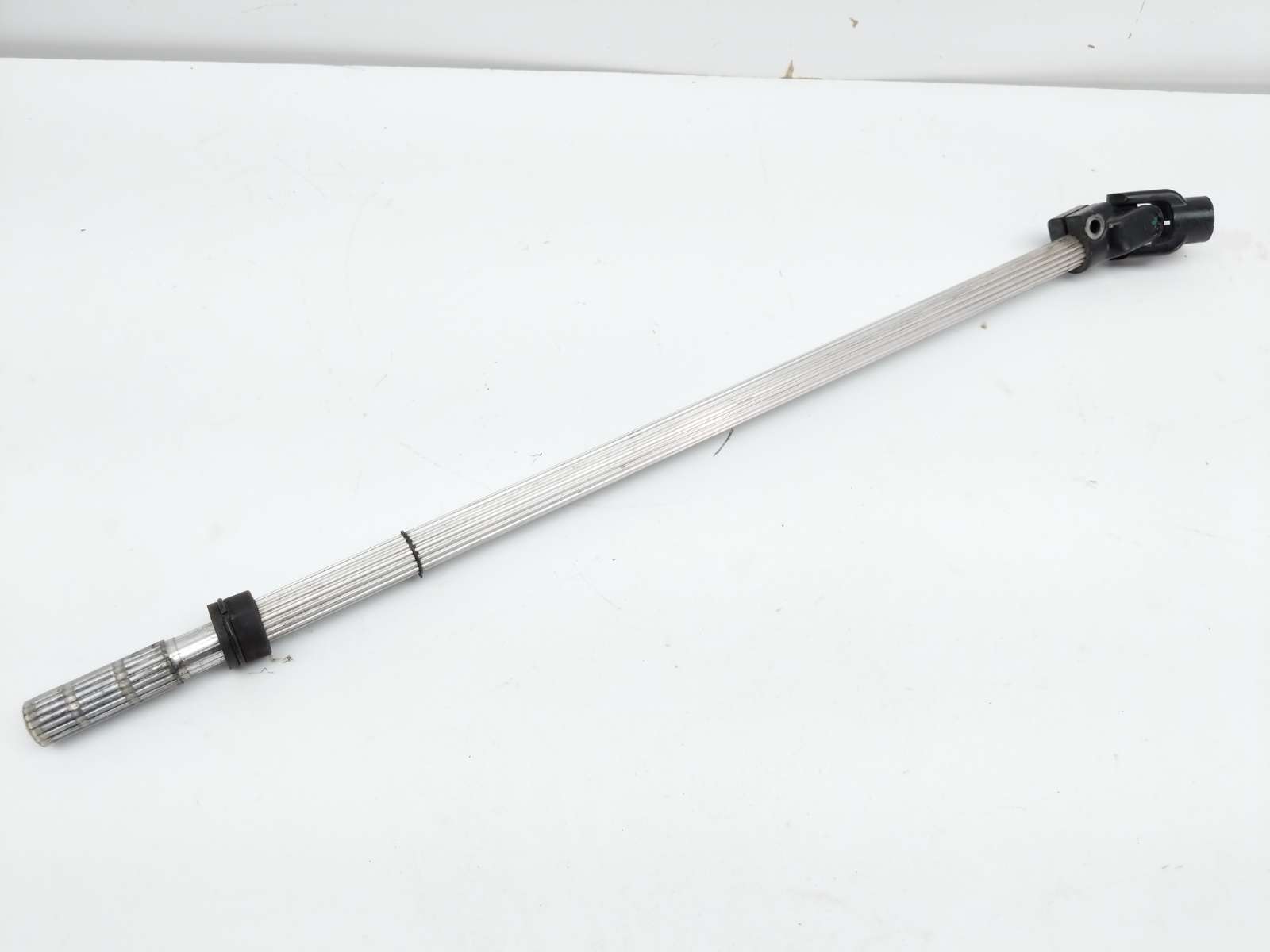 21 Polaris Slingshot SL Steering Shaft Assembly