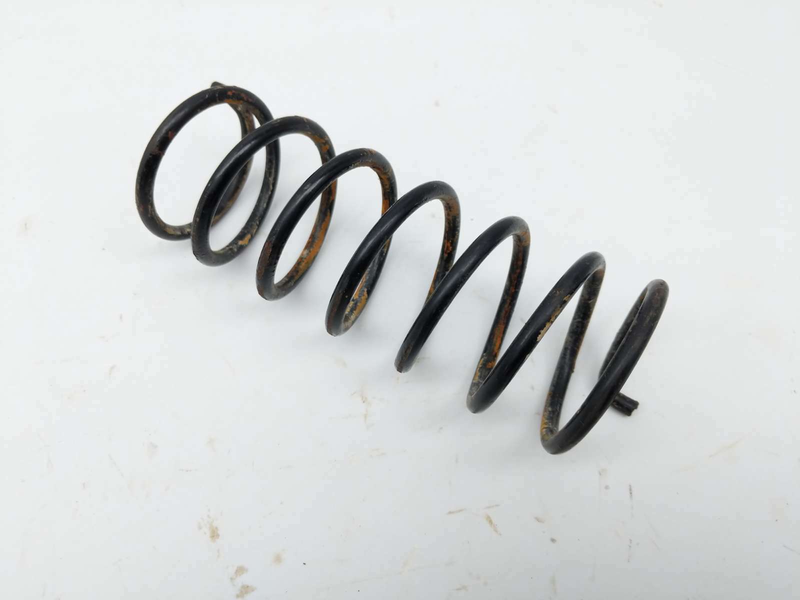 14 Can Am Maverick 1000R X RS DPS Secondary Clutch Spring