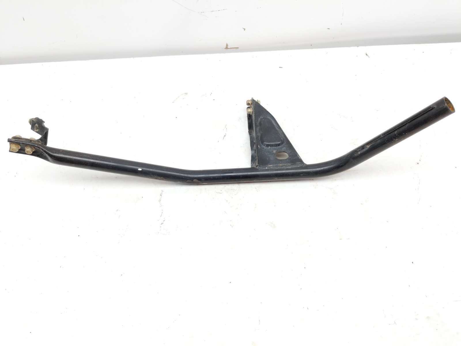 14 Can Am Maverick 1000R X RS DPS Grab Bar Mount Bracket