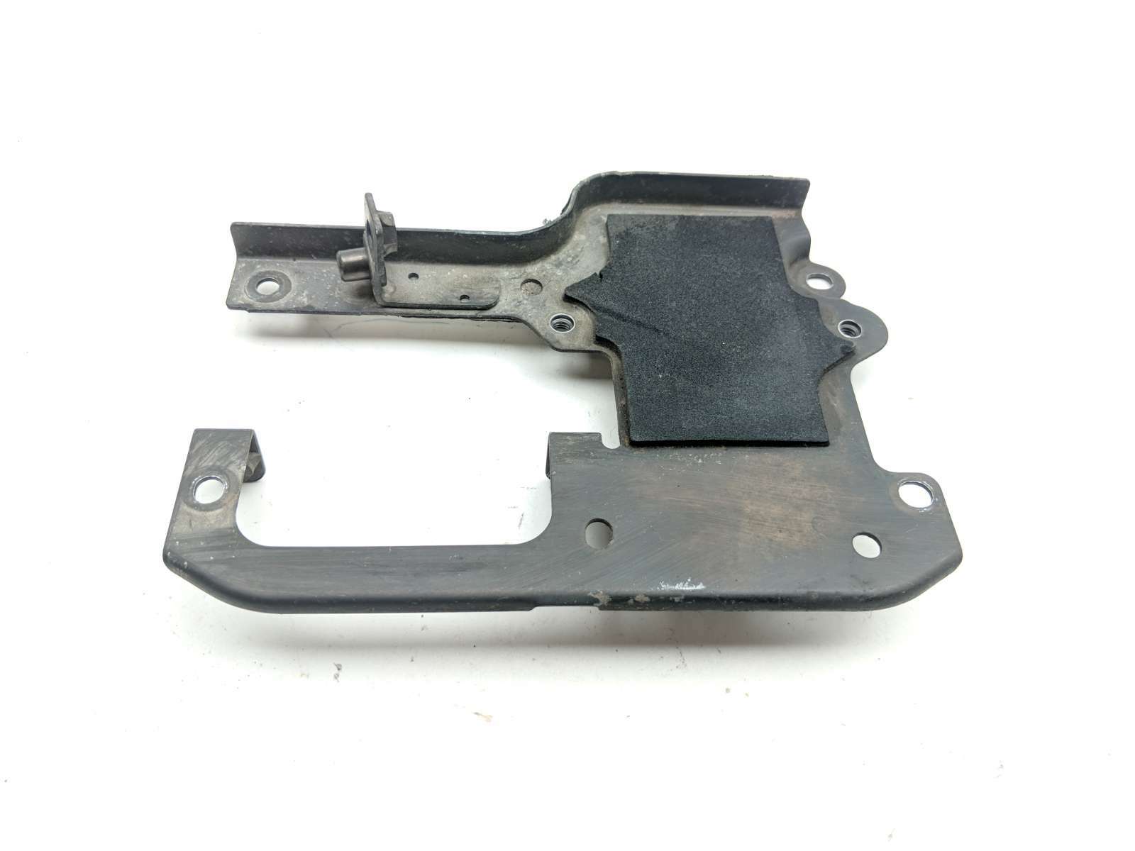 05 Yamaha Fazer FZ6S FZ6 Overflow Mount Bracket