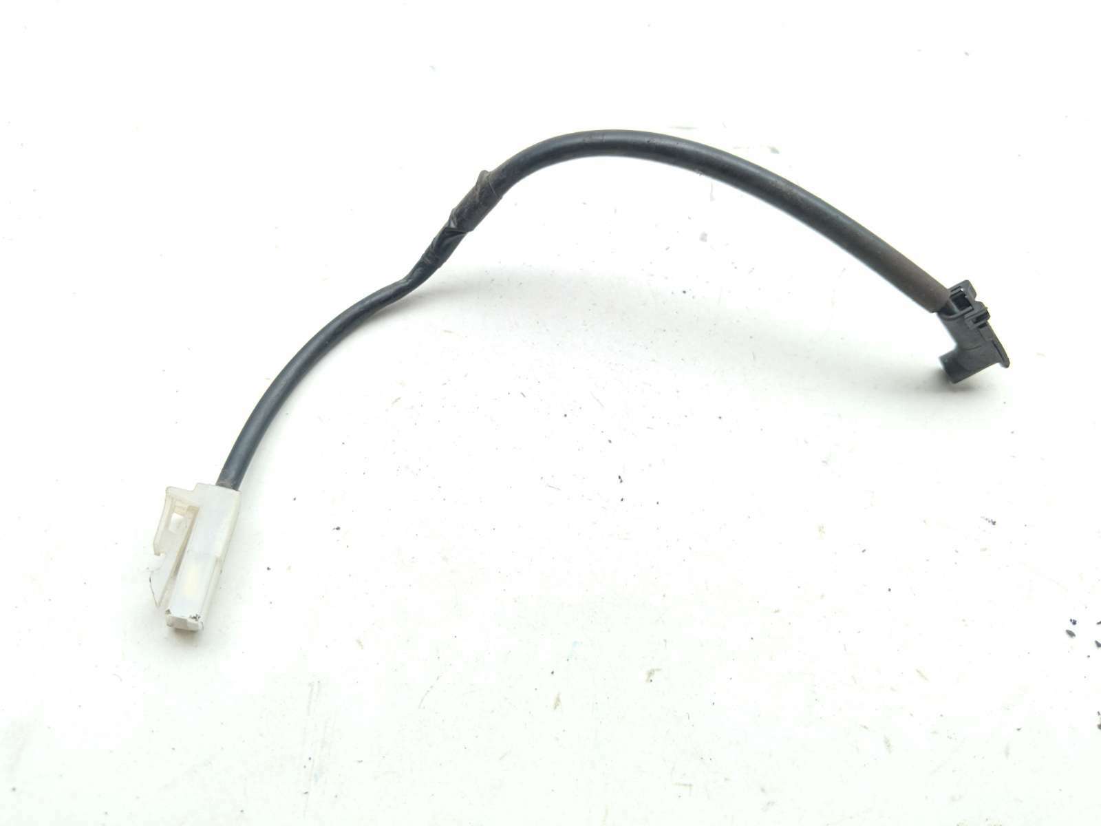 05 Yamaha Fazer FZ6S FZ6 Sensor Wire Wiring Harness