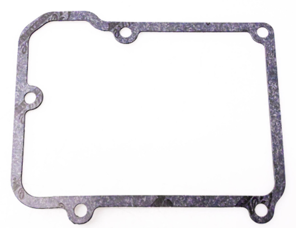 JAMES GASKET Replacement Starter Housing Gaskets DS173343