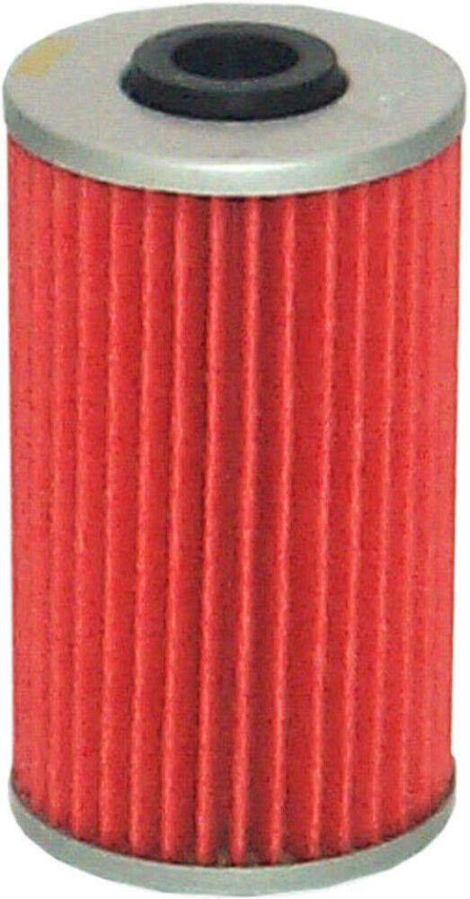 HF562 Oil Filter 140562