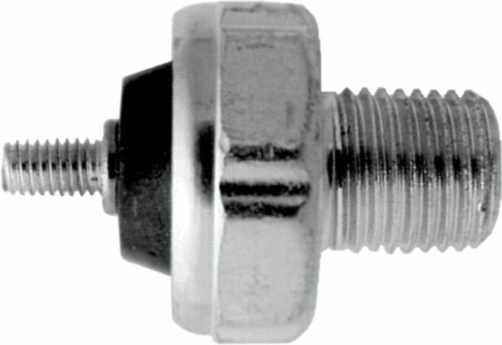 Standard Motor 2106-0123 Oil Pressure Switch 26561-99 99-17 Twin Cam