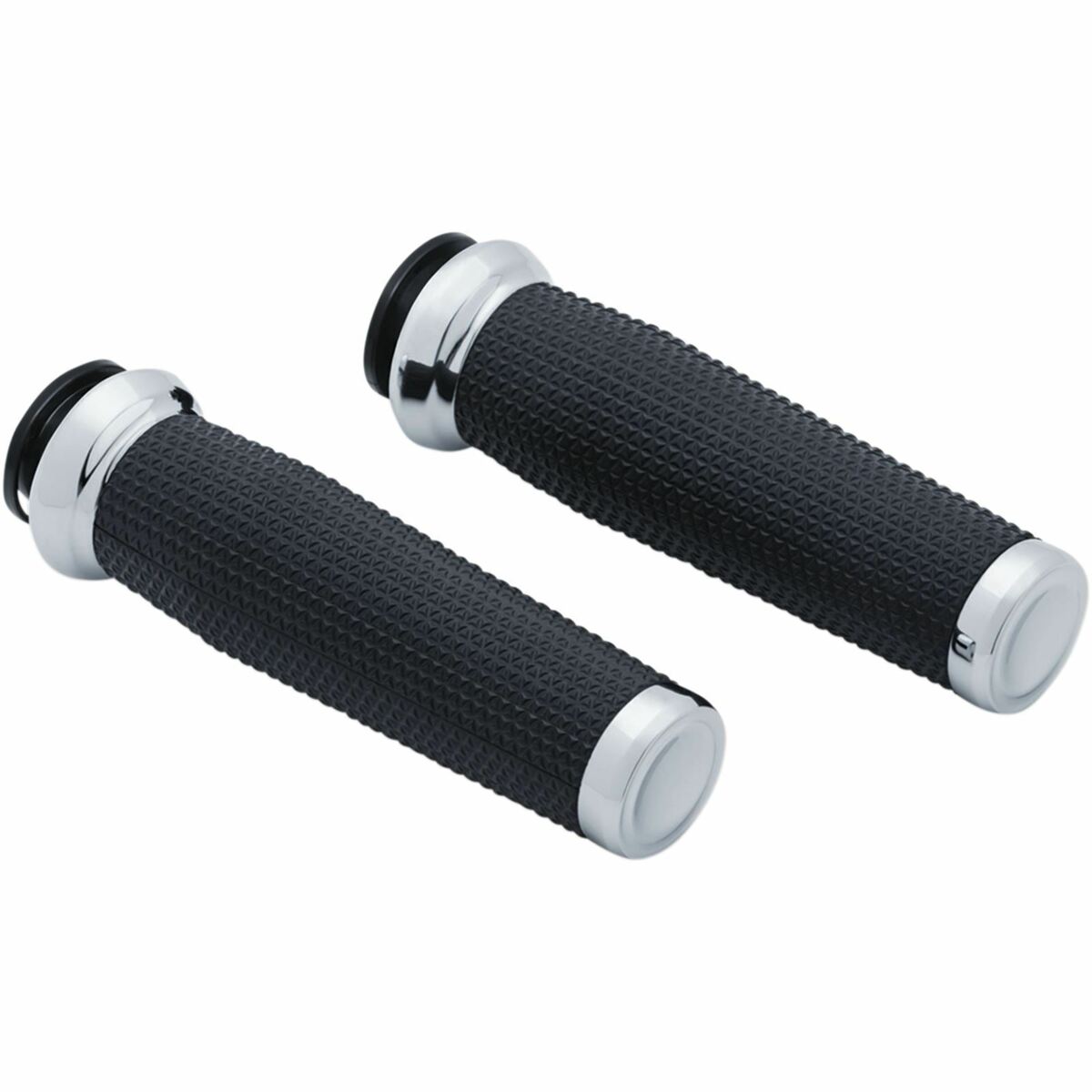 KURYAKYN Thresher Handlebar Grips 5960