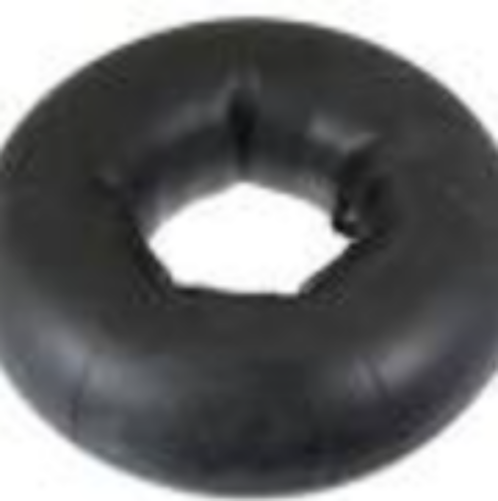 Kenda 13x6.50-6 Innertube 136-57