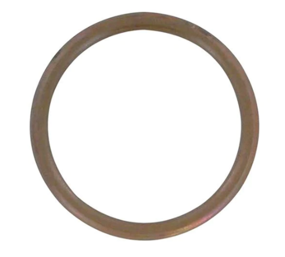 Exhaust Pipe Gasket VX-1005 QTY 3