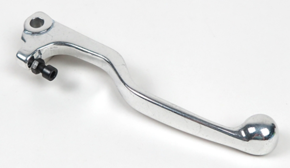 WPS LEVER BRAKE SUZUKI 56-7981