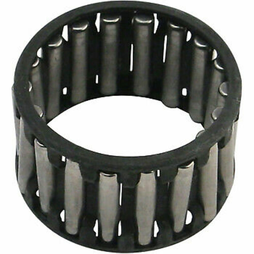 Right Bearing Blue 0924-0495 S&S Cycle