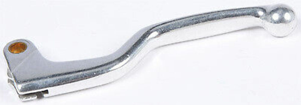 EMGO 2004-2007 HONDA CR125R LEVER CLUTCH SILVER 56-6419C