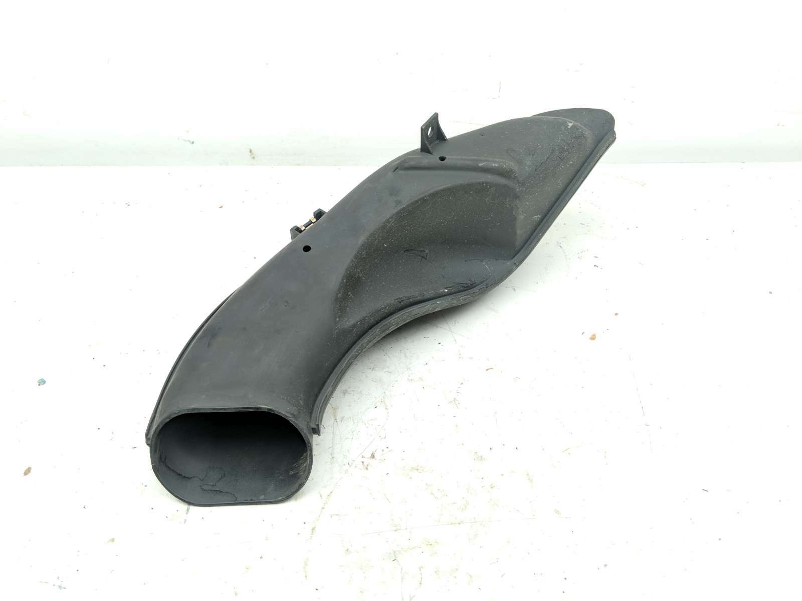 04 - 05 Suzuki GSXR 600 750 Right Ram Air Tube Intake