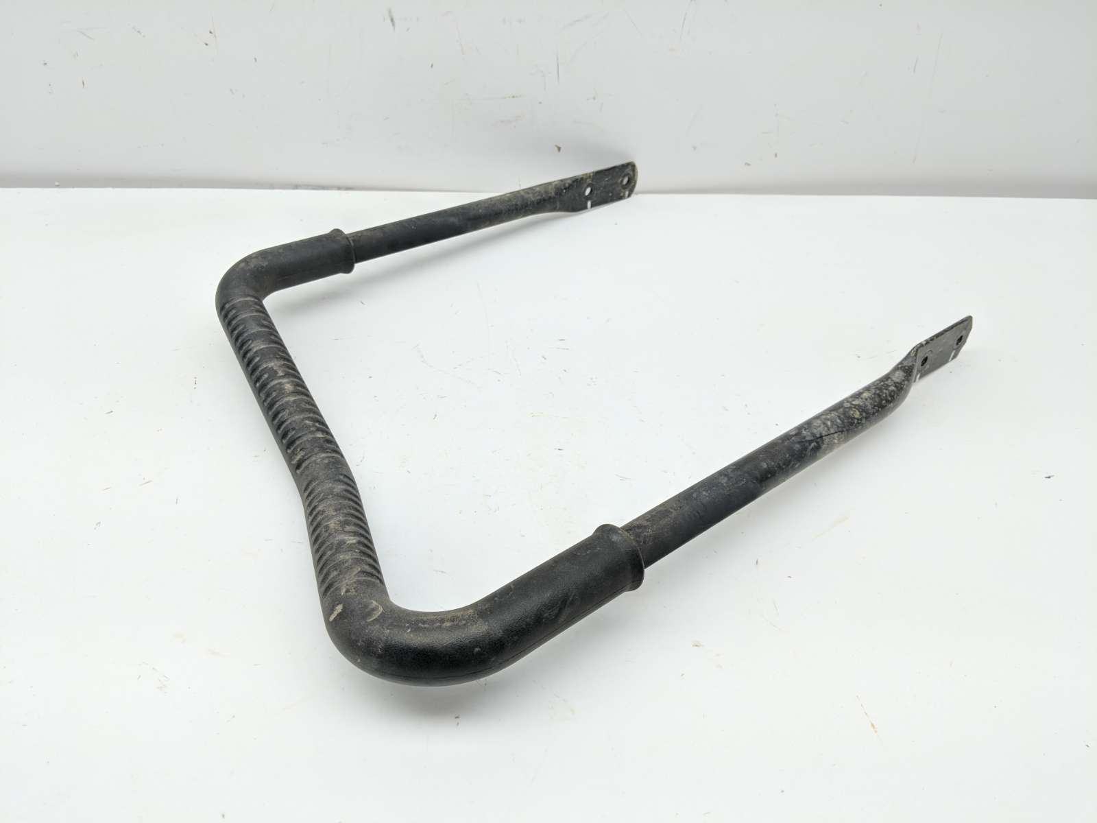 19 CF Moto UForce 800 Front Right Passenger Grab Handle Safety T Bar